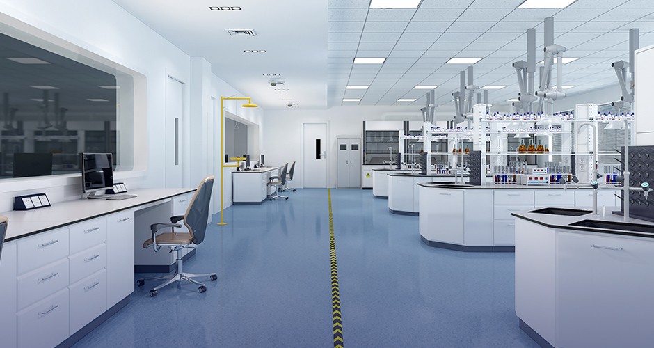 實(shí)驗(yàn)室整體設(shè)計(jì)需要考慮哪些因素呢？