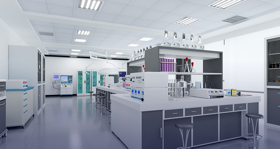 實(shí)驗(yàn)室規(guī)劃設(shè)計(jì)包含哪些內(nèi)容？