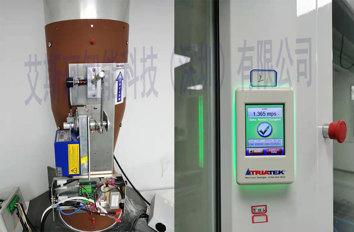 智控達(dá) 智控達(dá)